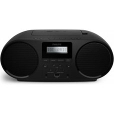 Philips Radio TAZ6000/10