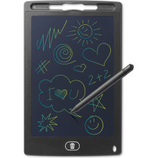 Cellular Line Tablet Cellular Line LCD Magic Artpad 8.5