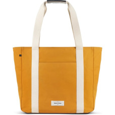 Noname Native Union W.F.A Tote Pro Bag - torba na ramię 16L (kraft)