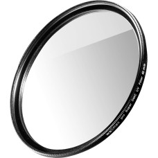 Walimex Filtr Walimex pro UV-Filter Slim Super DMC 49mm