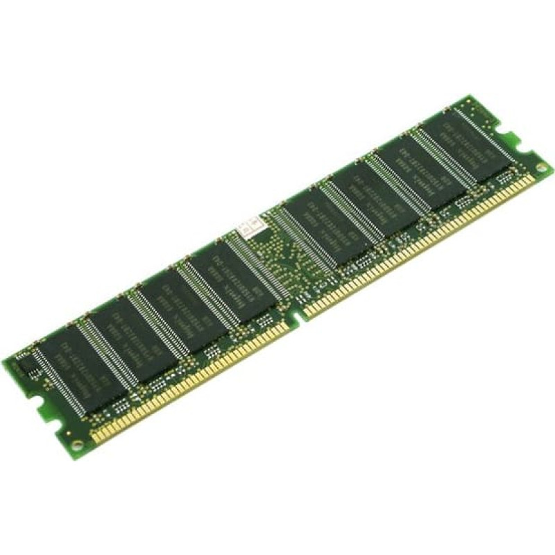 Samsung Memory Module 64 Gb 1 X 64 Gb