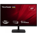 Viewsonic Monitor ViewSonic 27 VA2732-H-2 IPS FHD 100Hz HDMI VGA