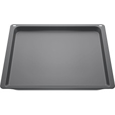 Neff Baking tray Neff Z11AB15A0