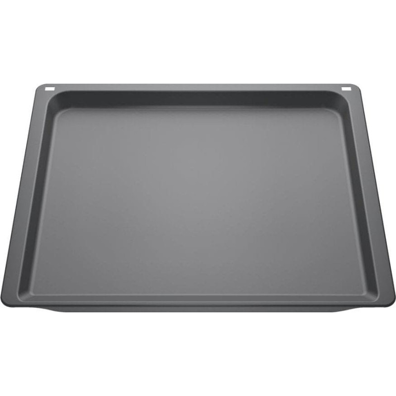 Neff Baking tray Neff Z11AB15A0