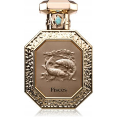 Yves Saint Laurent FRENCH AVENUE Genesis Collection Pisces EDP spray 90ml