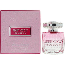 Jimmy Choo Blossom Special Edition Eau De Parfum 60 ml
