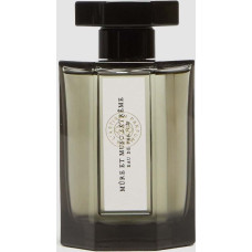 L´artisan Parfumeur Mure et Musc Extreme Eau De Parfum Unisex 100 ml