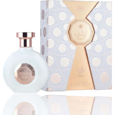 Le Couvent Maison De Parfum AL WATANIAH Lily EDP spray 100ml