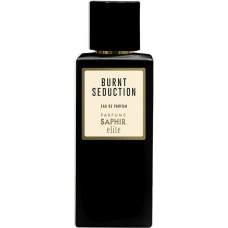 Alkotest SAPHIR Elite Burnt Seduction EDP spray 100ml