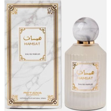 Histoires De Parfums Rotana, Hamsat, Eau De Parfum, Unisex, 100 ml Unisex