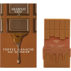 Parfums De Marly Arabiyat Sugar Toffee Ganache Eau De Parfum 100 Ml