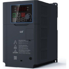 Ls Industrial FALOWNIK G100 1,5KW 3X380-480VAC