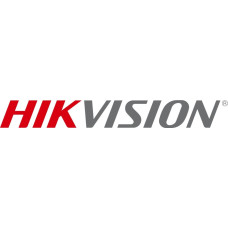 Hikvision Kamera IP Hikvision DS-2CD2H46G2H-IZSY(2.8-12mm)(eF)