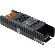 Ecolight Zasilacz modułowy slim PREMIUM 30W 12V