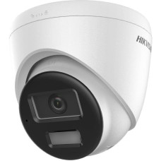 Hikvision Kamera IP Hikvision DS-2CD1323G2-LIUF/SL 4mm PL