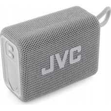 JVC Głośnik JVC Głośnik BT Black XS-E114G