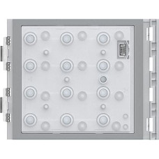 Legrand Moduł klawiatury SN (353000)