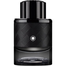 Montblanc Mont Blanc Explorer Extreme perfumy spray 60ml