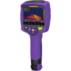 Ermenrich Seek TV80 Thermal Camera