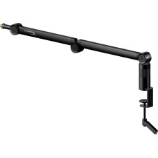 HP HP HyperX Caster Microphone and Camera Arm
