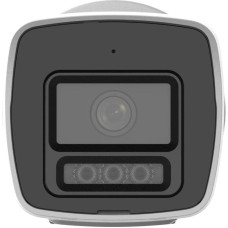 Hikvision Kamera IP Hikvision DS-2CD1047G2H-LIU 4mm PL