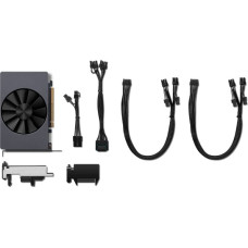 Lenovo Karta graficzna Lenovo NVIDIA GeForce RTX 5060 8GB DP*3+HDMI*1 GDDR7 Graphics Card