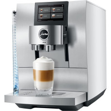 Jura Z10 (EB) Pilnībā automātiska espresso mašīna 2,4 l