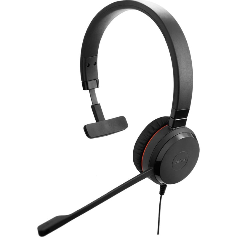 Jabra EVOLVE 30 II MS Mono