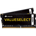 Corsair DDR4 SODIMM 16GB/2133 (2*8GB) CL15-15-15-36