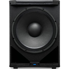 Presonus AIR XD Sub 15 Active Extended Definition Subwoofer