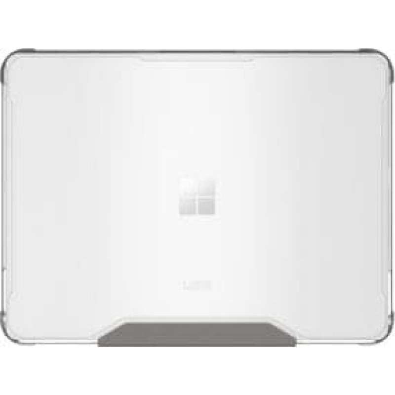Urban UAG Plyo - etui ochronne do Microsoft Surface Laptop 13