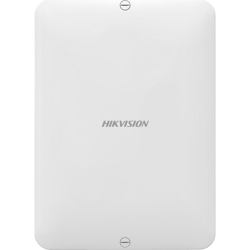 Hikvision ZASILACZ MAGISTRALI AX HYBRID PRO G2 DS-PR531-3A Hikvision