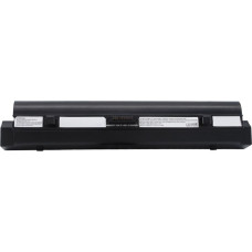 Coreparts Laptop Battery for Lenovo
