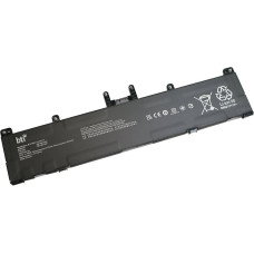 Origin Storage BTI 4C BATTERY THINKPAD P1 G7/OEM: 5B11M37553 L23D4P70