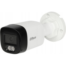 Dahua Technology KAMERA AHD, HD-CVI, HD-TVI, PAL HAC-HFW1801RL-IL-A-0280B-S3-DIP - 8&nbsp;Mpx, 4K UHD 2.8&nbsp;mm DAHUA