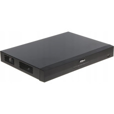 Noname REJESTRATOR AHD, HD-CVI, HD-TVI, CVBS, IP XVR5232AN-I3/T 32 KANAŁY DAHUA