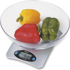 Haeger Waga kuchenna Haeger Wagę Kuchenną Haeger Santini 5 kg