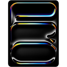 Apple Tablet Apple iPad Pro 5G M LTE-TDD & LTE-FDD 2 TB 33 cm (13