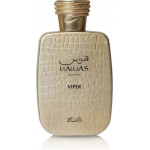 Rasasi Hawas Viper Eau De Parfum 100 ml (man)