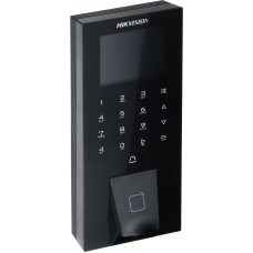 Hikvision ZAMEK SZYFROWY DS-K1T807EBFWX-QRE1 Hikvision