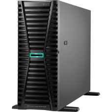 HPE ProLiant Compute ML350 Gen12 6505P 12c 1x64GB-R 8SFF MR408i-o 2x960GB SSD 2x1000W PS EU Server