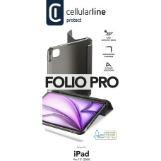 Noname Cellularline Folio - iPad Pro 12.9