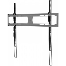 TB TV Mount TB-851E for TVs up to 100 inches, 65kg max, VESA 800x600