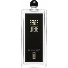 Serge Lutens Collection Noire Le Perce-Vent EDP spray 50ml