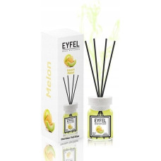Noname EYFEL Dyfuzor zapachowy 120ml - Melon&