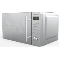 Cecotec Proclean 5120 Inox Flatbed Mirror