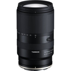 Tamron 18-300mm F/3.5-6.3 Di III-A VC VXD Nikon Z (APS-C)