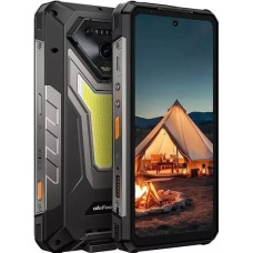 Ulefone Smartphone Ulefone Armor 34 (Plus) 16/512GB 5G