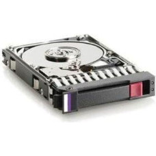 HP Dysk HP HDD/1TB 3.5