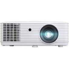 Acer Beamer HL6810 4000 Lumen DLP